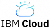 IBM cloud partner