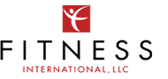 Fitness International