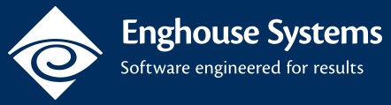Enghouse Systems