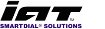iat smartdial solutions