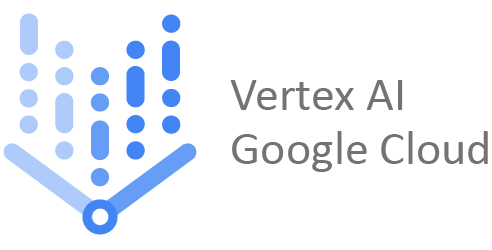 Google Vertex AI